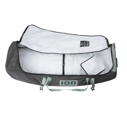 IOW Gearbag Core jet-black