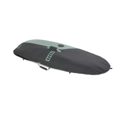 IOW Boardbag Wing Core jet-black