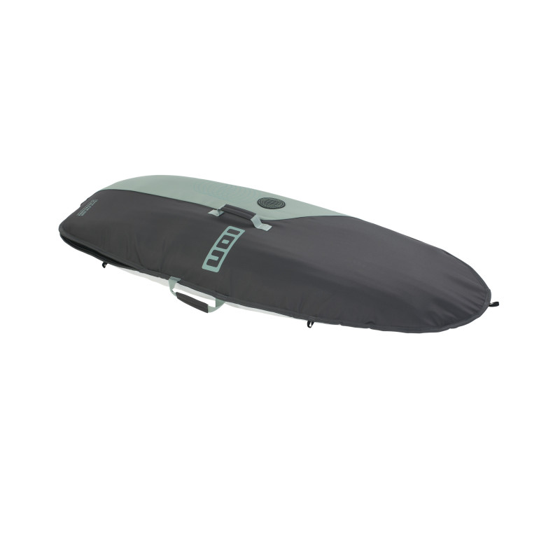 IOW Boardbag Wing Core jet-black