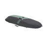 IOW Boardbag Wing Core jet-black