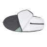 IOW Boardbag Wing Core jet-black