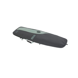 IOW Boardbag Twintip Core jet-black