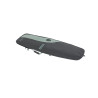 IOW Boardbag Twintip Core jet-black