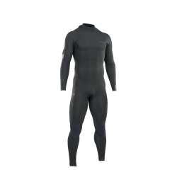48232-4425  - ION Wetsuit Seek Core 5/4 Back Zip men black