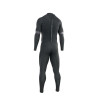 48232-4425  - ION Wetsuit Seek Core 5/4 Back Zip men black