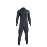 IOW Wetsuit Seek Select 5/4 Back Zip men black