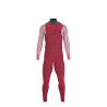 IOW Wetsuit Seek Select 5/4 Front Zip men black