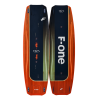 F-One TRAX HRD LT 2023