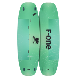 77233-0301  - F-One ONE 2023