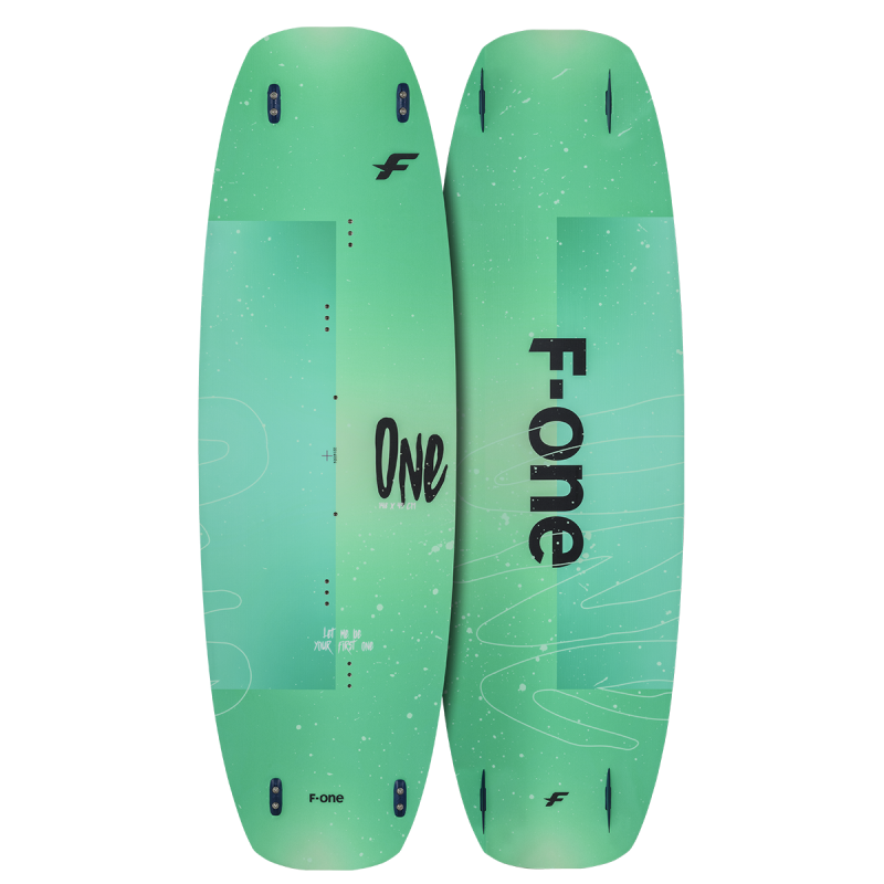 77233-0301  - F-One ONE 2023