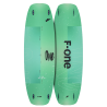 77233-0301  - F-One ONE 2023