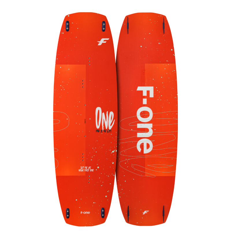 77233-0301  - F-One ONE 2023