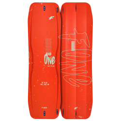 F-One BIG ONE 2023