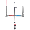 BARCONV5  - Ozone BAR CONTACT WATER V5