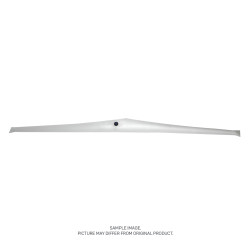 Duotone Foil Wing Spare Unit Front Tube Bladder 