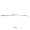 Duotone Foil Wing Spare Unit Front Tube Bladder 