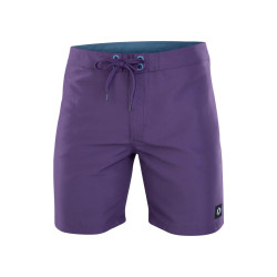 Duotone Boardshorts DT 17inch men - black