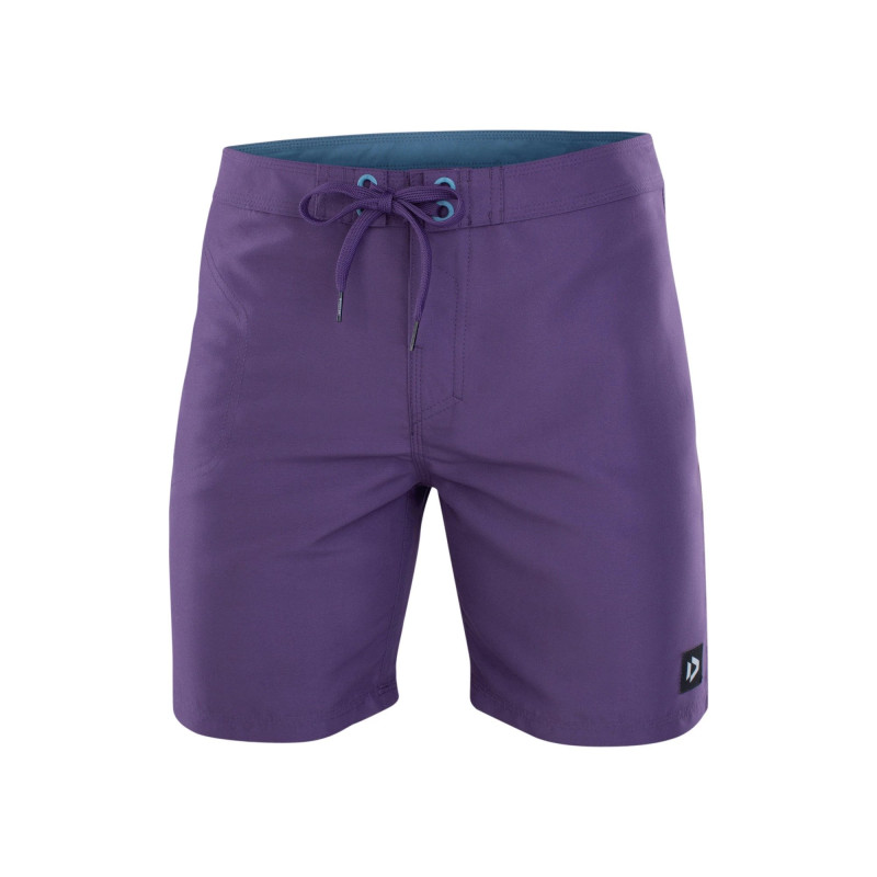 Duotone Boardshorts DT 17inch men - plum
