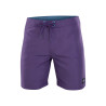 Duotone Boardshorts DT 17inch men - plum