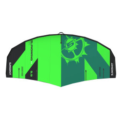 Slingshot SlingWing V3 HH Green