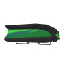 Slingshot SlingWing V3 HH Green