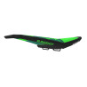 Slingshot SlingWing V3 HH Green