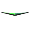 Slingshot SlingWing V3 HH Green