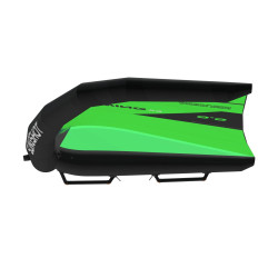 Slingshot SlingWing V3 HH Green