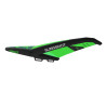 Slingshot SlingWing V3 HH Green