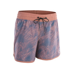 ION Boardshorts Mandiri 2.0 women utah-red