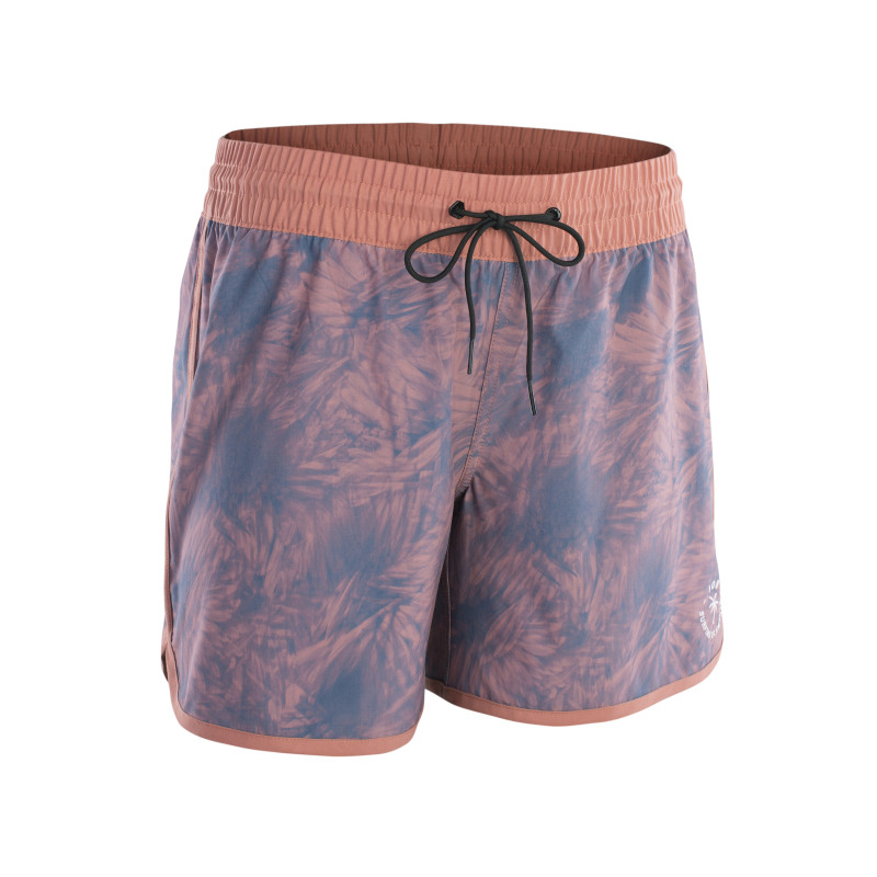 ION Boardshorts Mandiri 2.0 women utah-red