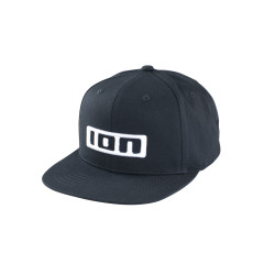 ION Cap ION Logo salty-indigo