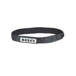 ION Other Acc Hip Belt black