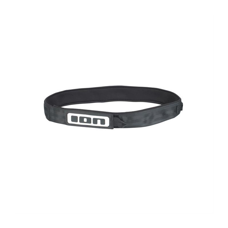 ION Other Acc Hip Belt black