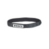 ION Other Acc Hip Belt black