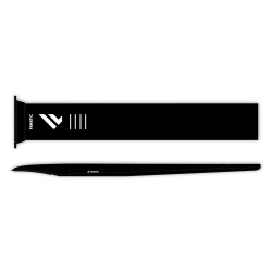 Fanatic Foil Mast-Fuselage Set AL 3.0