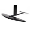 Fanatic Foil Mast-Fuselage Set AL 3.0