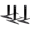 Fanatic Foil Mast-Fuselage Set AL 3.0