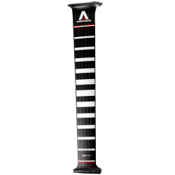 Armstrong  Performance Mast