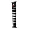 Armstrong  Performance Mast