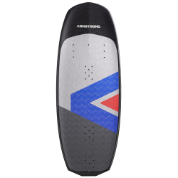 Armstrong  Wake/Kite/Tow Board