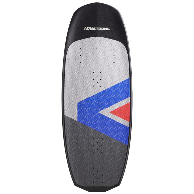 Armstrong  Wake/Kite/Tow Board