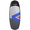 Armstrong  Wake/Kite/Tow Board