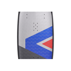 Armstrong  Wake/Kite/Tow Board