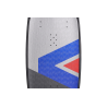 Armstrong  Wake/Kite/Tow Board
