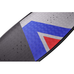Armstrong  Wake/Kite/Tow Board