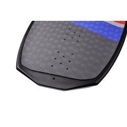 Armstrong  Wake/Kite/Tow Board