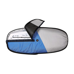 Armstrong  Wake/Kite/Tow Board