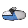 Armstrong  Wake/Kite/Tow Board