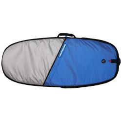 Armstrong  Wake/Kite/Tow Board